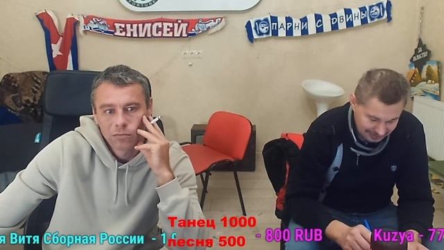 Мозговой про конфликт с Вадим Олеговичем. Луна определил Вадю в петушиный уголок. Разбор ситуации. смотреть онлайн