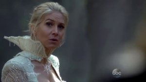 Once Upon a Time Season 5 Comic-Con Trailer - The Dark Swan [HD]