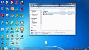 Устранение ошибки подключения телефона по USB