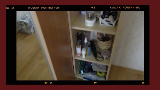 DIY РЕМОНТ СВОИМИ РУКАМИ ║ Покраска Стен, Косметический Ремонт, Покупка Материалов ║ ЭТО ТВОЙ ЗНАК