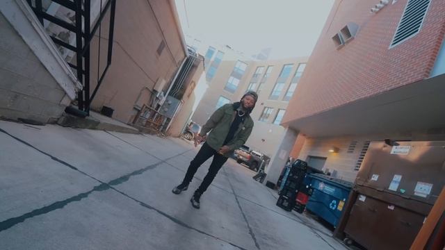 MONTANA OF 300 - JAY Z REMIX смотреть онлайн