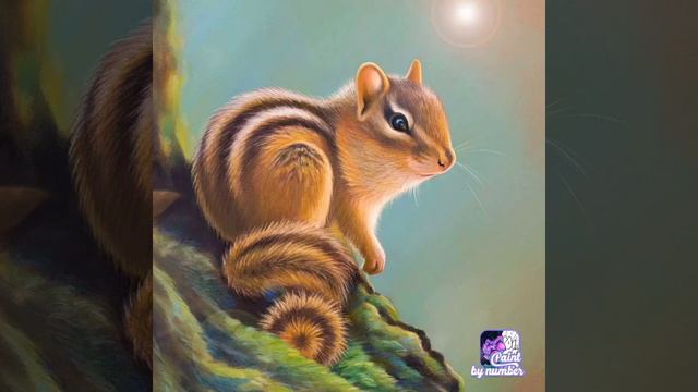 Милый бурундучок.? смотреть онлайн