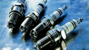 Топ-10 лучших производителей свечей зажигания для иномарок на 2021 год