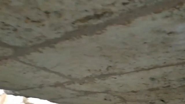 Тарсус. Большая прогулка по городу.