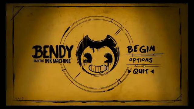 Terraria + BATIM смотреть онлайн