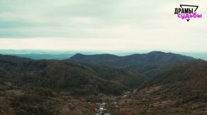 Жена Изменила на рабочем месте с клиентом. Подслушал разговор… | Удивительные истории Измены Жены