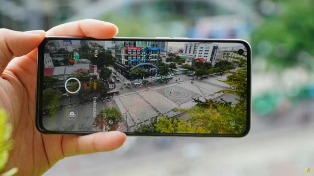 Oppo Reno 8 Pro Plus Unboxing | Oppo Reno 8 Pro Plus Price In India | Oppo Reno 8 Pro Plus | oppo