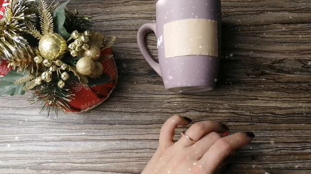 Школа блоггера. @Shtukensia. Пиар кружки из полимерной глины. смотреть онлайн