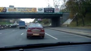 Как проехать в ГИБДД 4 отд. СВАО на  Проспект Мира, д.207