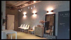 ЖК Английский квартал