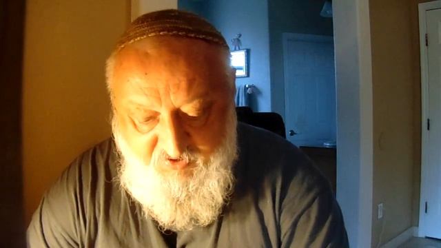 Возможно ли сопоставить учение о крещениях и учение о просветление в Буддизме? смотреть онлайн