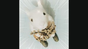 3 способа КАК сделать ВЕРБУ из бросовых материалов