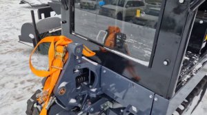 Мини экскаваторы Quadtrac +7-909-630-90-90