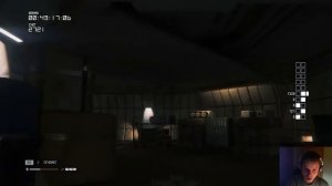 ALIEN: ISOLATION. DLC "Последний приют"