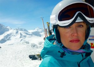 АННА.Танцуем без остановок!