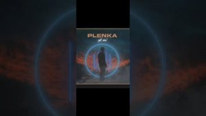 Plenka - No l Extended