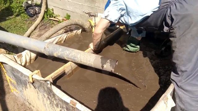 Свердловина Львів Сергій ЛІНЗА 2 смотреть онлайн