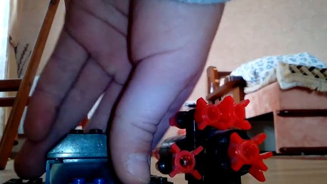 27 февраля 2016 г. смотреть онлайн