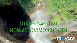 С днем рождения, любимый племянник!!!