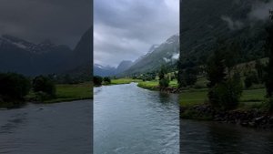 Нашид на Карачаево-Балкарском языке………