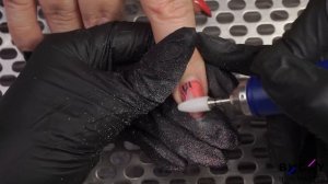 Работа После Другого Мастера/ Большой Обзор Бюджетных Материалов/ Татьяна Бугрий