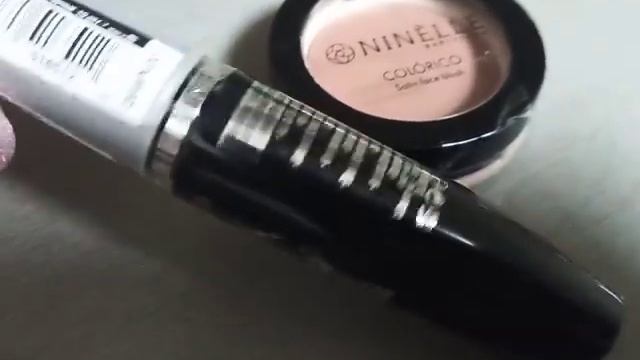 покупка із магазину EVA смотреть онлайн