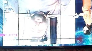 №182. Проверяем main: TP.MS338E.PB803, P/N: 01.05000516  в другом телевизоре