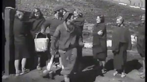 Stalag 17 - When Johnny Comes Marching Home Again - Mitch Miller