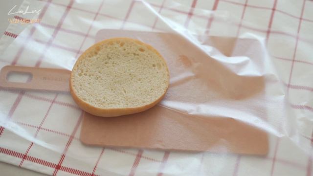 [다이어트 식단 브이로그] 10분 컷! '샌드위치 도시락', 초간단 레시피 / Lunch box of sandwiches, Diet simple recipes смотреть онлайн