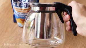 Самое ВКУСНОЕ Печенье " ПОДУШЕЧКИ" к Чаю. Рецепт печенья. Выпечка.