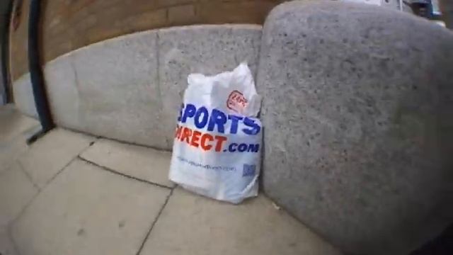 SLAZENGER SLAZENGER SLAZENGER смотреть онлайн