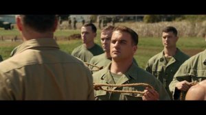 ПО СООБРАЖЕНИЯМ СОВЕСТИ (2016) Hacksaw Ridge!!! FULL HD 60 FPS!!! БЕСЕДОЧНЫЙ УЗЕЛ!!!