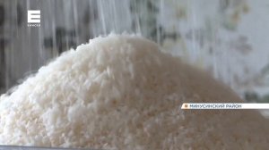 Фабрику чая и масел в собственном доме организовали супруги из Минусинского района (Икс Минусинск).