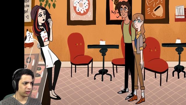 SO MUCH DEATH  Interfectorem 2