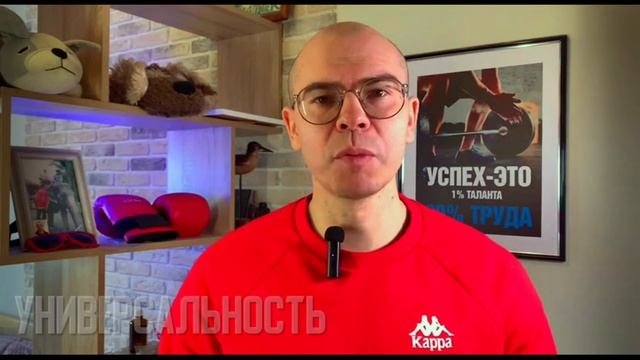 Обзор БЕСПРОВОДНОГО микрофона BOYA BY-WM3D. Микрофон для Айфон