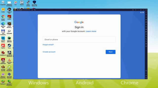 🎮 How to PLAY [ Wasteland Punk ] on PC ▶ DOWNLOAD and INSTALL Usitility2 смотреть онлайн