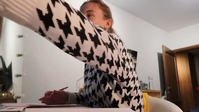 Мы напились с Асей ? Решаю бумажные вопросы || Я не беременна смотреть онлайн