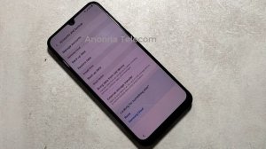 Samsung A30/A30S Frp Bypass Android 11 | Samsung A30/A30S Reset Frp Google Account Lock Android 11