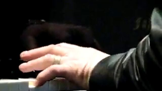 Во все концы земли несчастной : Chicago : Соло смотреть онлайн