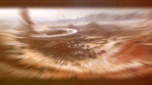 Колонизация Земли инопланетянами. Нейросеть удивляет. История 2