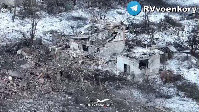 Операторы БПЛА смотреть онлайн