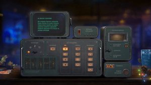 как правильно нарядить елку 2022 wot. КАК ПРОКАЧАТЬ АТМОСФЕРУ ПРАЗДНИКА World of Tanks.