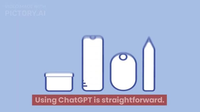 ChatGPT 101: A Beginner's Guide" chat gpt #ChatGPT смотреть онлайн