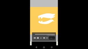 How to i draw is ibis paint X💀🎨🎨🎨 scary gaster blaster