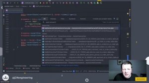 Turbocharged Development with Docker, PhpStorm and Xdebug - Jim Seconde - PHPSW - November 2020