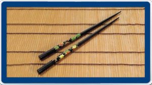 Социальные нормы. Видеоурок по обществознанию 7 класс