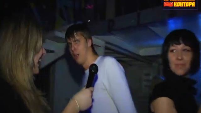 Видеозаписи 15 марта в клубе 8 я Проходная тематическая вечеринка ЗОМБИЛЭНД СОДРУЖЕСТВО ПРАВИЛ смотреть онлайн