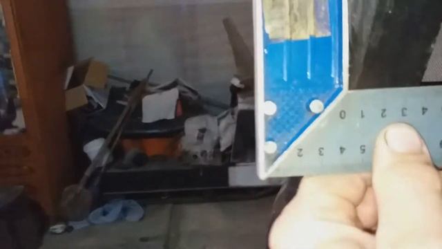 СамоДельный ВездеХод Обзор смотреть онлайн