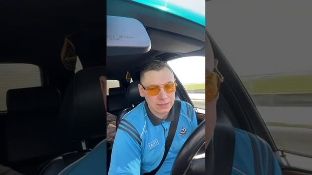 Едем за Игровым Креслом (слушаем ваши треки и общаемся)