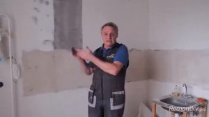 Вытяжка и вентиляция. Правильное совмещение и монтаж. Теория + Практика